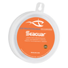 Seaguar STS Fluorocarbon Line 100yds Seaguar STS Fluorocarbon Line 100yds
