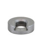 Lee Auto Prime Shell Holder