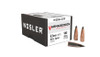 Nosler Bullets - Varmageddon