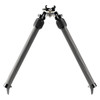 MDT Backcountry Bipod
