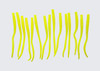 Pautzke Fire Worms