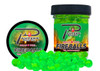Pautzke Fire Balls