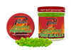 Pautzke Crappie Fire Balls