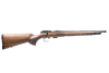 CZ 457 Royal 22LR 16.5"