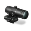 Vortex 3x Magnifier