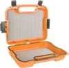 MFC Boat Box LG Foam
