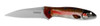 Kershaw Leek 1660 - Tout
