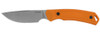 Kershaw Deschutes Combo