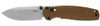 Kershaw Broadside
