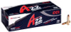 CCI A22 Gamepoint Rimfire Ammunition - 22 Magnum CCI A22 Gamepoint Rimfire Ammunition - 22 Magnum