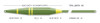 Airflo Sixth Sense 2 Fly Line