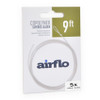 Airflo Copolymer Tapered Leaders