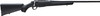 Tikka T3X Lite Compact - 7MM-08, 20"