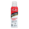 Tinks Rabbit Urine Hot Shot Spray Mist