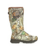 Muck Mens Arctic Ice Highlander Realtree Size 8
