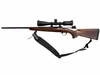 Browning X-Bolt Med LH 300WSM With Vortex Viper (Pre-Owned)