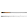 Lamson Radius Fly Rods