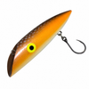 Fishinator Wood Plugs - 3"