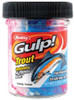 Berkley Gulp Trout Dough