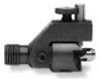 RCBS Trim Pro 3 Way Cutter 30 Cal