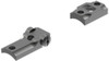 Leupold Bases - Ruger