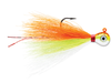 VMC Bucktail Jigs - 2pk