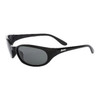 Berkley Eufaula Sunglasses