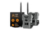 Spypoint Cellular Trail Camera - Flex Dark Twin Pack
