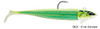 Storm 360GT Biscay Minnow - Glow Sandeel, 1 1/4oz