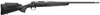 Browning X-Bolt 2 - Hunter Composite, Two-Tone - 308 Win
