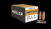 Nosler Bullets  - Partition (Box/50)