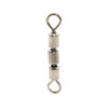 Mustad Swivel - High-Speed Multi-Link, Nickel