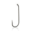 Mustad Hooks - Streamer, 4X Long, TitanX, 50pk