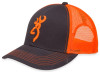 Browning Flashback Cap