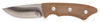 Browning Knife - Guide Series Fixed, Small