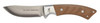 Browning Knife - Guide Series, Skinner