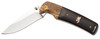 Browning Knife  - Buckmark Hunter Folder