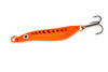 Williams Whitefish S - S70, 4 1/4", 1oz