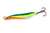 Williams Whitefish S - S70, 4 1/4", 1oz