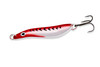 Williams Whitefish S - S70, 4 1/4", 1oz