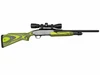 Browning BPS - Deer Special w/Bushnell Banner 3-9x40 and Boyds Stock (PRE-OWNED)