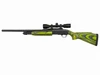 Browning BPS - Deer Special w/Bushnell Banner 3-9x40 and Boyds Stock (PRE-OWNED)