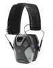 Caldwell E-Max Pro Electronic Hearing Protection