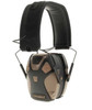 Caldwell E-Max Pro Electronic Hearing Protection