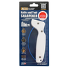 Accusharp Knife And Tool Sharpener