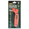 Accusharp Knife And Tool Sharpener