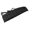 Uncle Mikes Tactical Rifle Case 33"