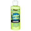 Mikes Lunker Lotion