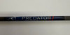 Carbon Express Predator II 4560 Shaft