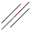 Gold Tip Hunter Shafts - 12pk
